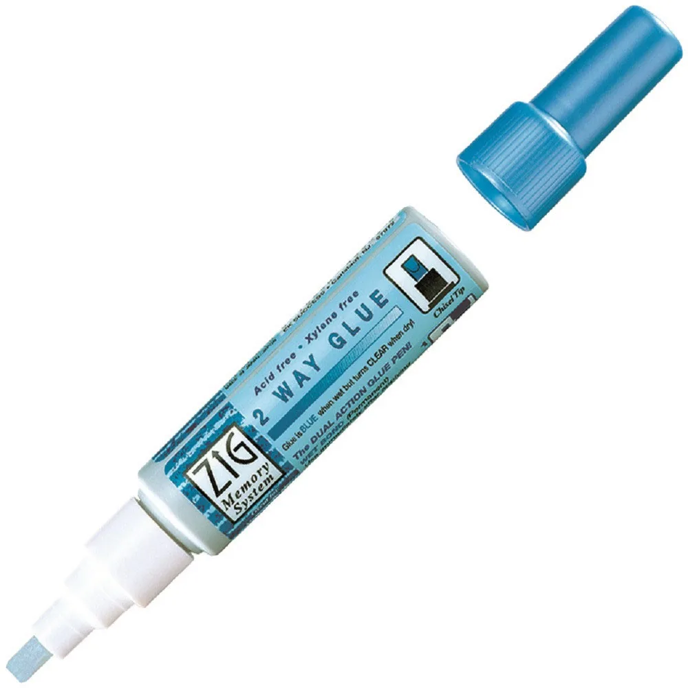 stamping glue pen Моя фольга s A4 50 шт. Серебряная голографическая штамповка фольга бумага для ламинатора передачи лазерным принтером minc Фольга ламинатор minc - Цвет: stamping glue pen