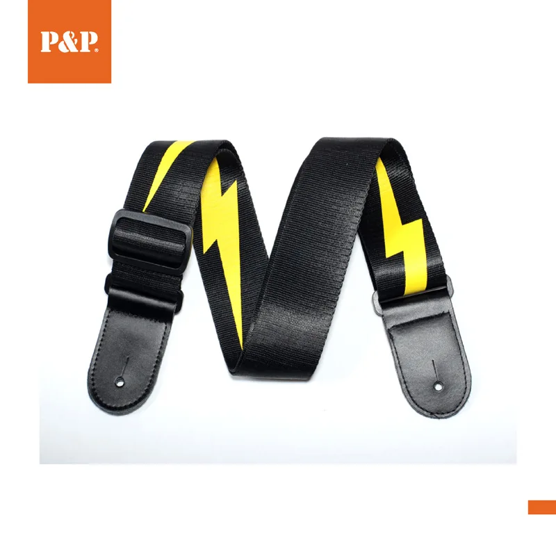 P-P-Lightning-Guitar-Strap-High-grade-bass-electric-acoustic-guitar-straps-musical-straps-guitar-accessories (1)
