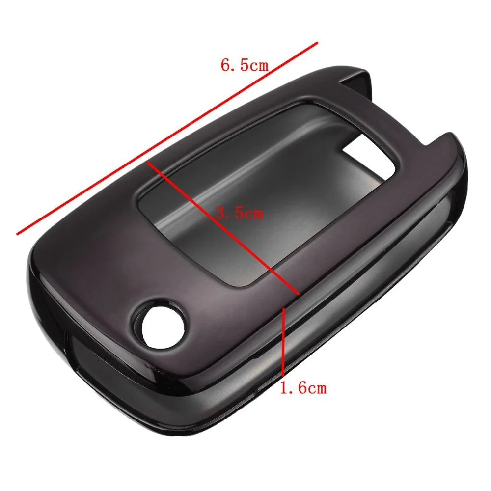 Car-Styling-TPU-Key-Holder-Cover-Case-for-Chevrolet-for-Cruze-Aveo-Trax-Opel-Astra-Corsa (5)