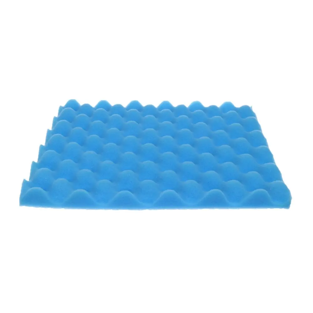 3a6aac5f2f4051a6c609eeaa9946908d