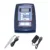 новый Постоянный Макияж Машины наборы dermografo 600D-G Роторная Машина татуировки Швейцарский Мотор Набор для Бровей Подводка для Глаз Губы Тела татуировки