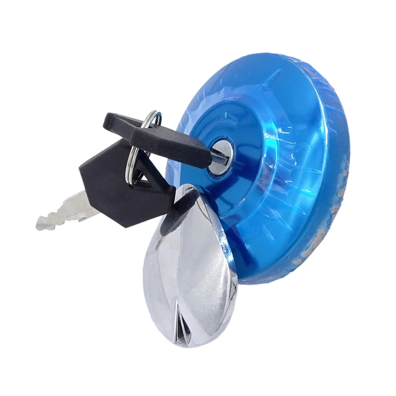 

Motorcycle Ignition Switch Helmet Steering Lock Fuel Tank Cap Lock for Yamaha MAXIM Virago XV125 XV400 XV750 XV1100 Vstar XV250