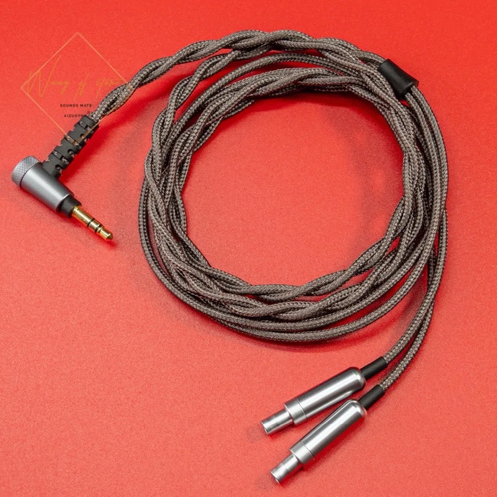 Cheap Acessórios para fone de ouvido