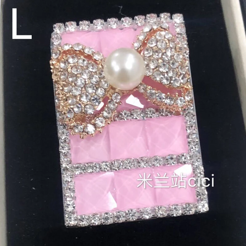 O1CN018abzkl27lOTiYvBfS_!!2927577837