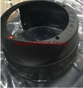 Новые оригинальные запасные части для Canon EF 85 мм F/1 2 L II Основной Корпус в сборе |