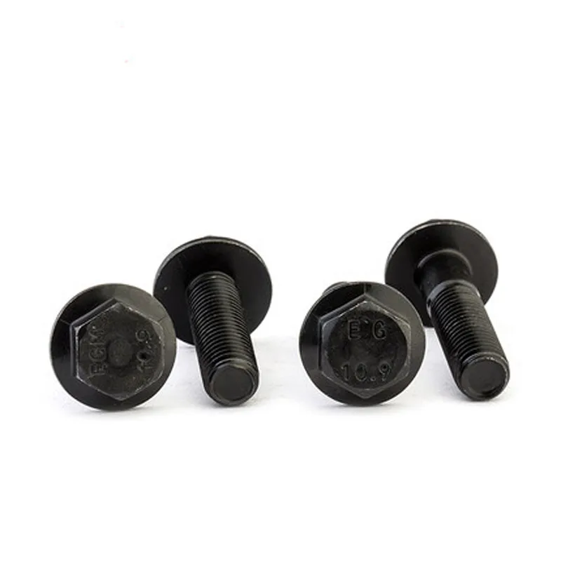 TB2ZI_Rx8mWBuNkSndVXXcsApXa_!!1914913176.jpg_430x430q90