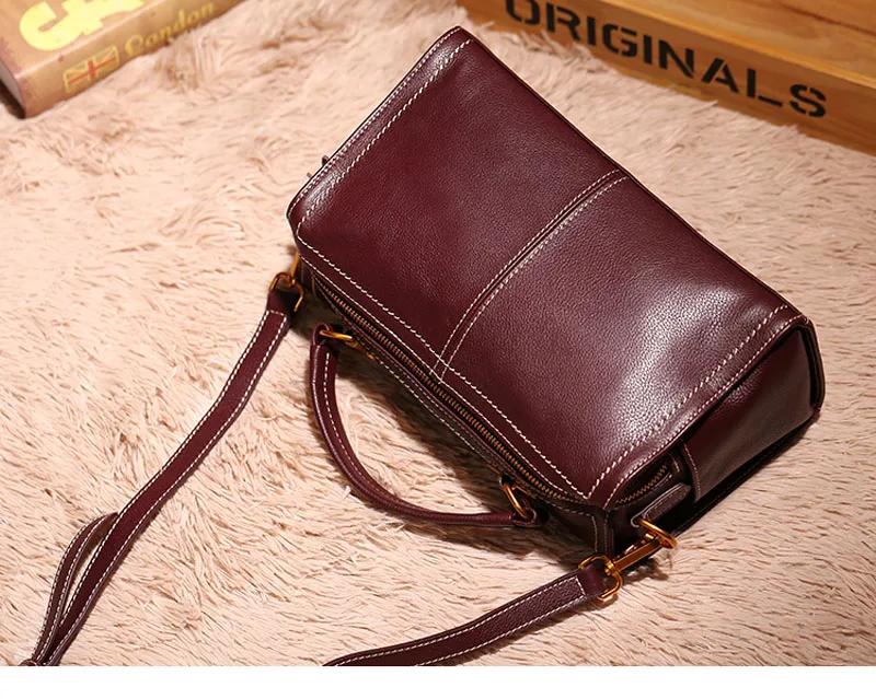 TB2zJdRa2MTUeJjSZFKXXagopXa_!!286320847