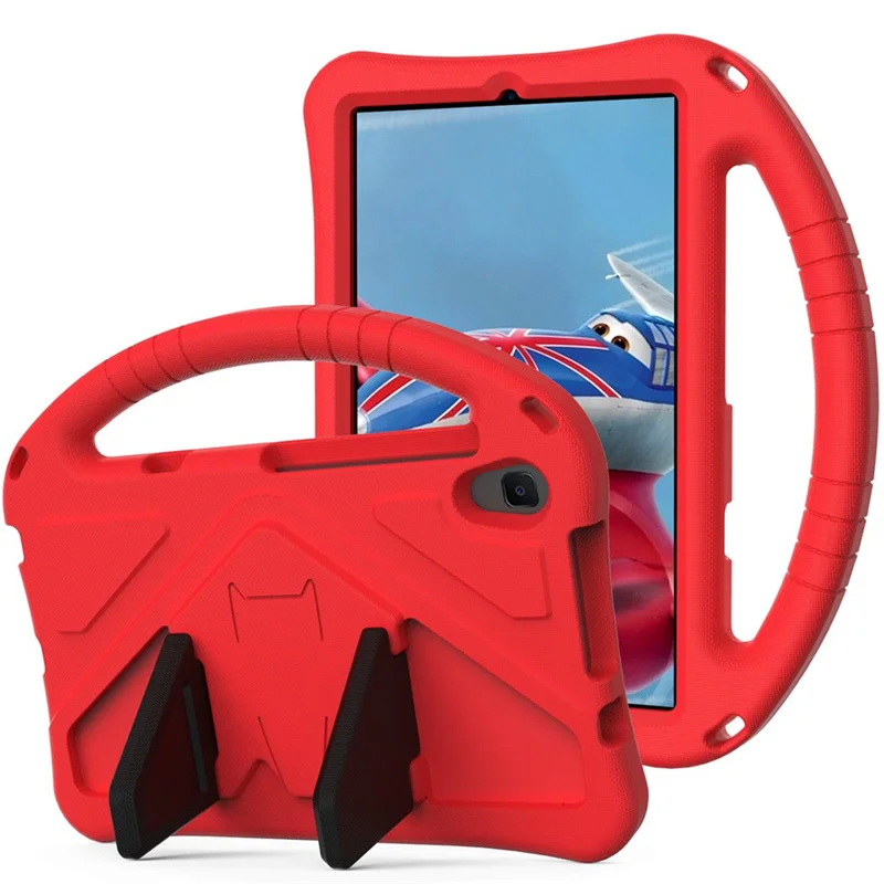 Чехол для планшета Huawei MatePad T10S T10 9 7 дюйма Enjoy Tablet 2 10 1 MediaPad T5 T3 T8 нетоксичный