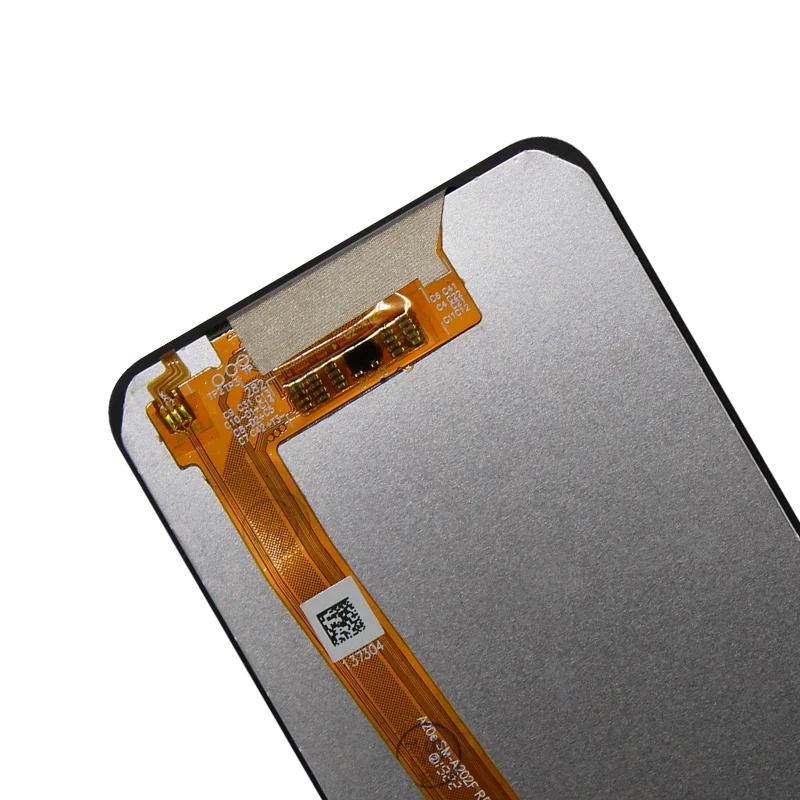 6 Inch 4GB Ebook Reader E-Ink Capacitive E Book