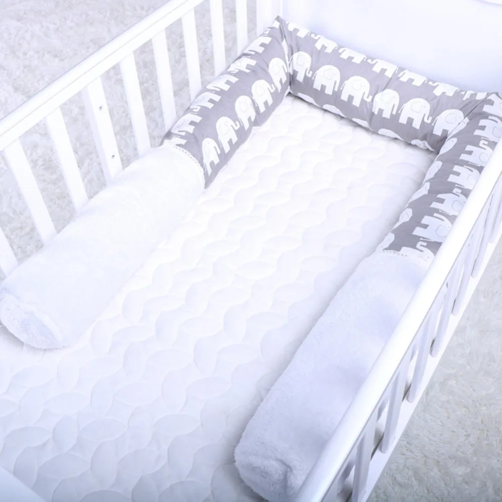 GG0026600-detail(4)