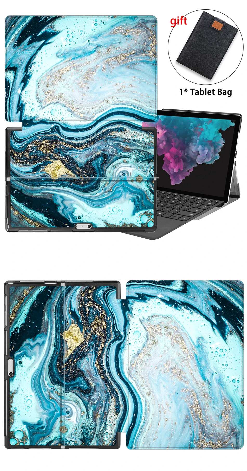 微软-Surface-Pro-4567-12_01