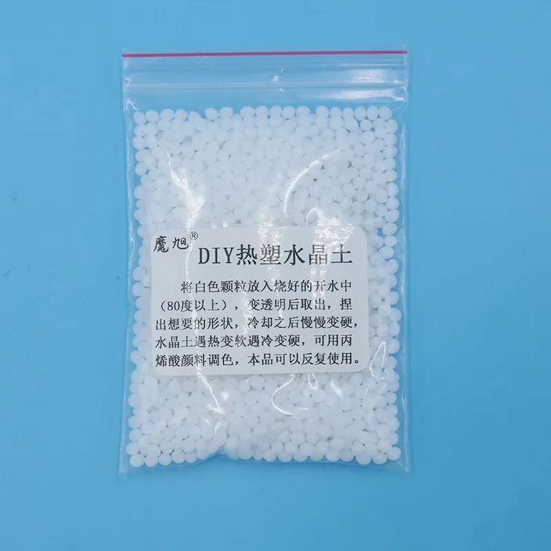 Polymorph Pellets  Jaycar Electronics