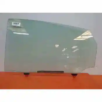 

6810447041 LUNA REAR LEFT TOYOTA PRIUS (NHW20)