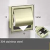 Bathroom Fixtures
