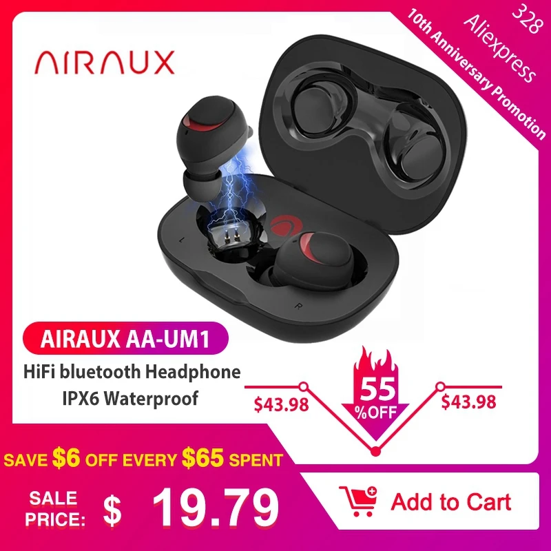 US $US $43.98