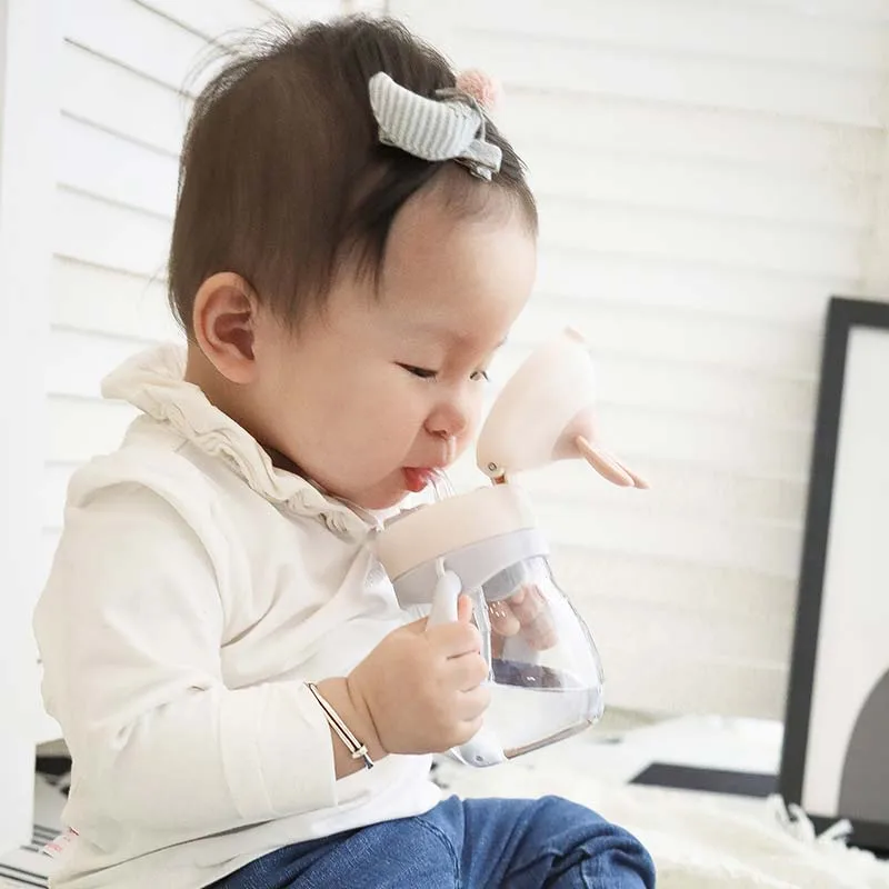 O1CN01r85Coe1bOtJaXD8Mj_!!1042473456