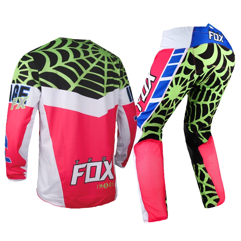 2021 ũν MX ATV Ʈ ũ  Ʈ,  ̽  Ʈ, ε   ޺