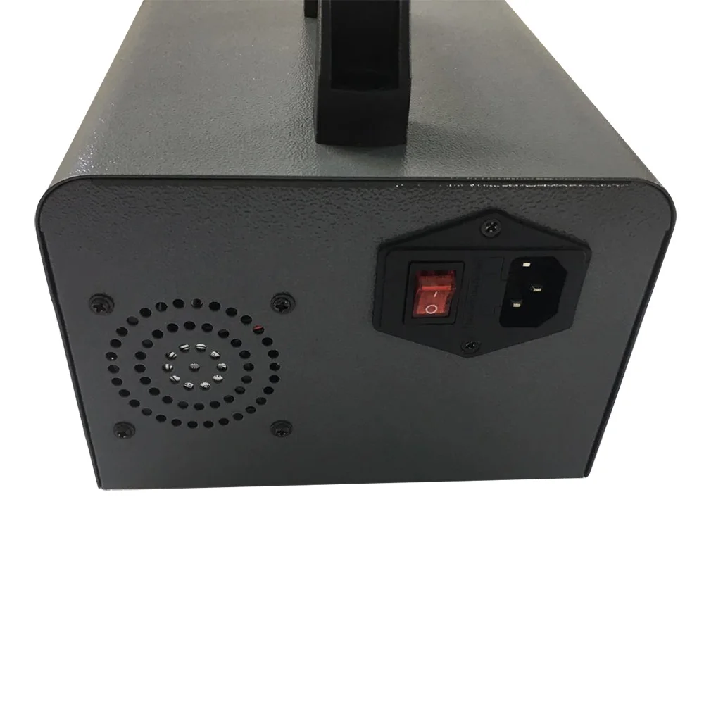 Jabe UD-1200 Precision Lead-free Soldering Station