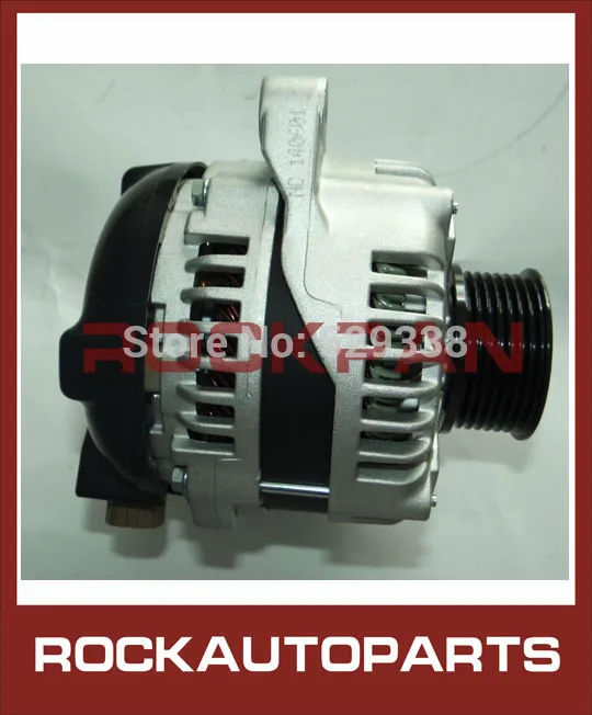 Для генератора DENSO 104210-2190 104210-3610 104210-4760 27060-0H200 27060-28330 LRA03153 для TOYOTA - Цена: 