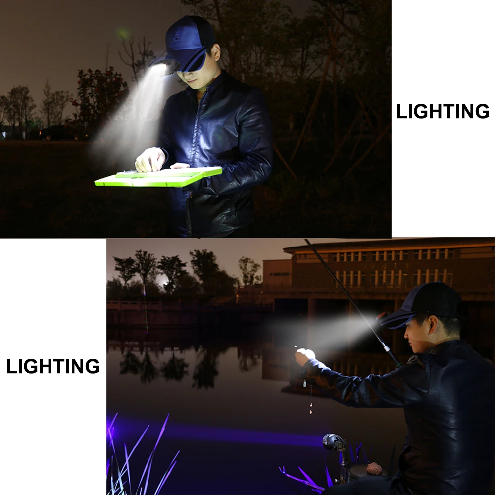 HTB10l9cX7P2gK0jSZPxq6ycQpXa9