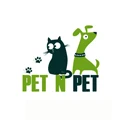 pet n pet cn Store