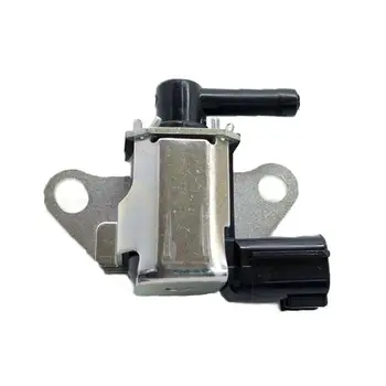 

Vapor Canister Purge Solenoid for 2007-2019 Nissan Sentra Cube NV200 Versa L4