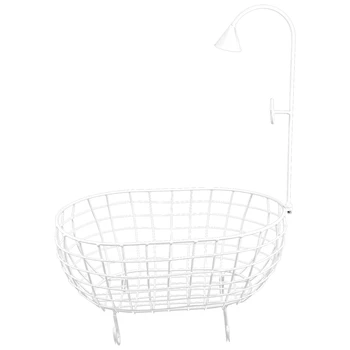 

Baby Photography Props Sofa Newborn Posing Cushion Full Moon Bath Photo Cute Photography Accessories