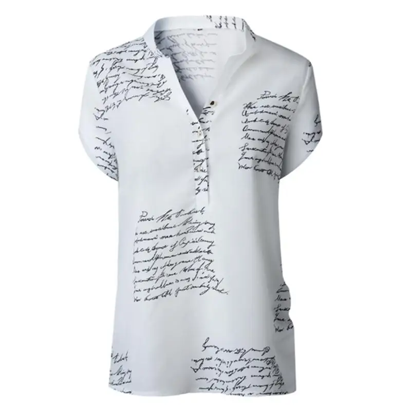 YJJ90411382_2019041103515508923