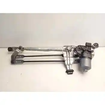 

9810327680 ENGINE CLEAN FRONT PEUGEOT 308 SW