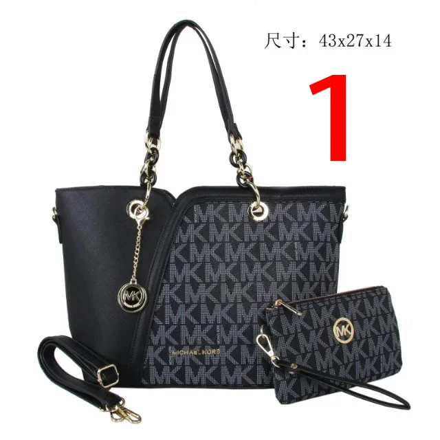 

Free Shopping New 2019 BB180