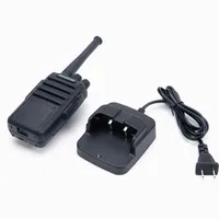Walkie Talkie