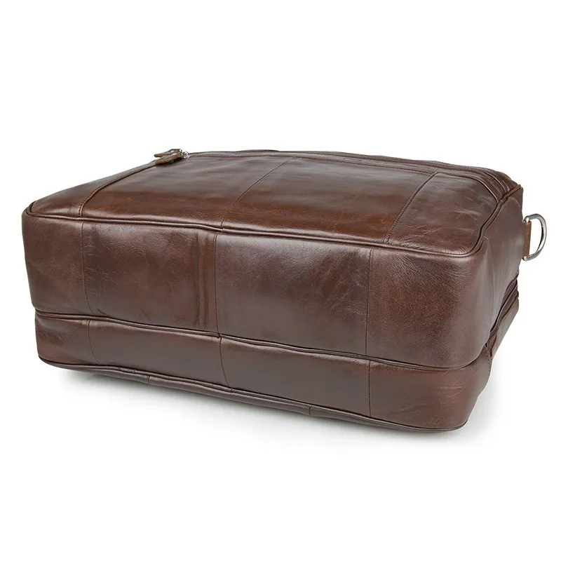 3099146680_1445275338