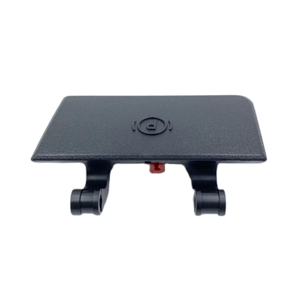 Pull Ralph Lauren Poignée De Desserrage De Frein De Stationnement Noire Pour Dodge Ram 1500-5500 Poignée Frein à Main Dodge