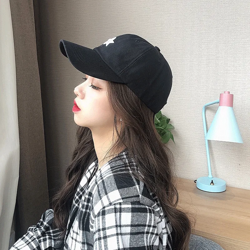 13231364728_1705962040