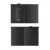 PINZHENG Tablet Battery For iPad 5 Air iPad5 A1474 A1475 8827mAh Замена Планшетного аккумулятора для iPad 5 A1484 С инструментами
