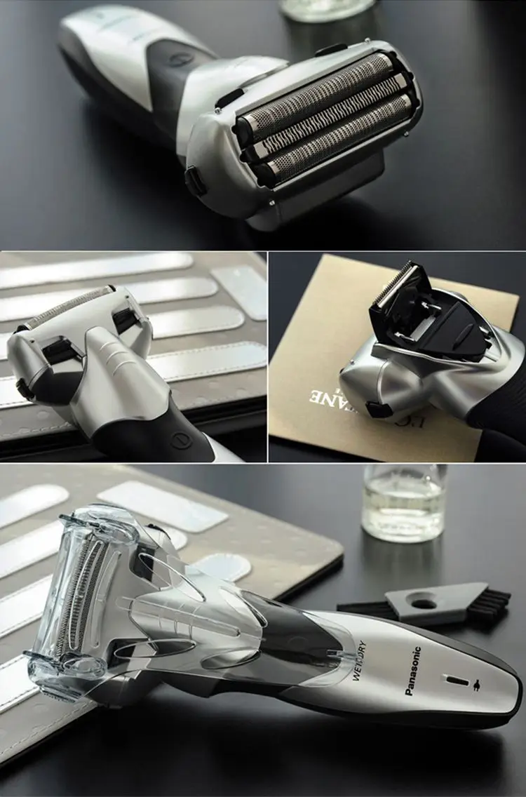 未命名_副_副本