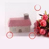 4Pcs/5mm pegboard sticky Water beads tool Accessories fuse beads jigsaw puzzle Water beadbond educational toys diy magical beads 4