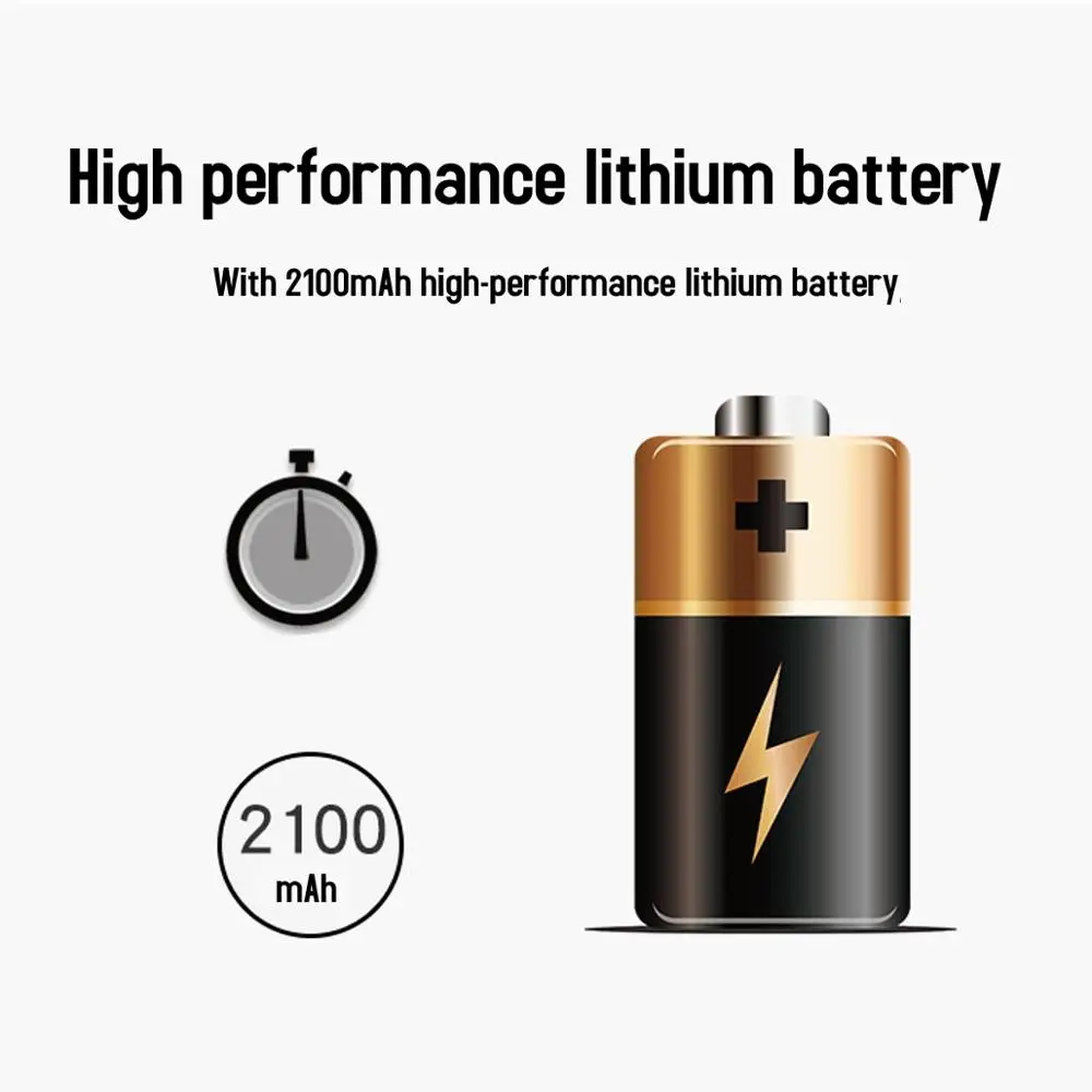 TIANJIE 4G Wi Fi роутер LTE WCDMA GSM разблокированный беспроводной карманный Мобильная