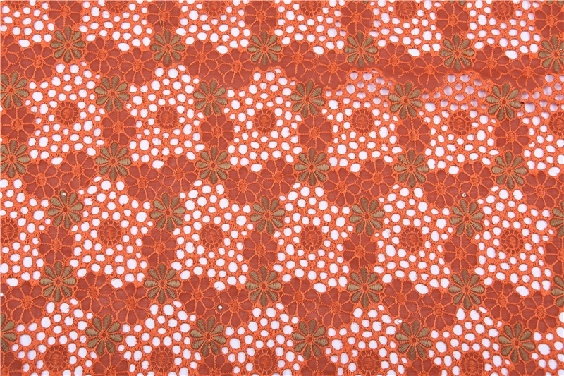 Hbc9f1c833aba41a8b1139b24a241a1ecj