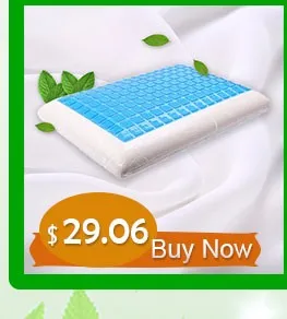 pillow (4)