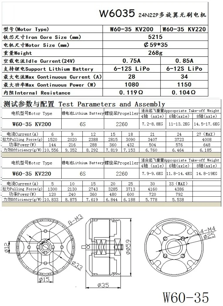 TB2nO0EhFXXXXbBXXXXXXXXXXXX_!!1090800230