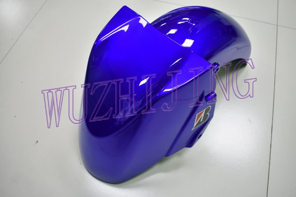Обтекатель мотоцикла для YAMAHA TMAX500 03 04 обтекатель TMAX 500 03 04 ...