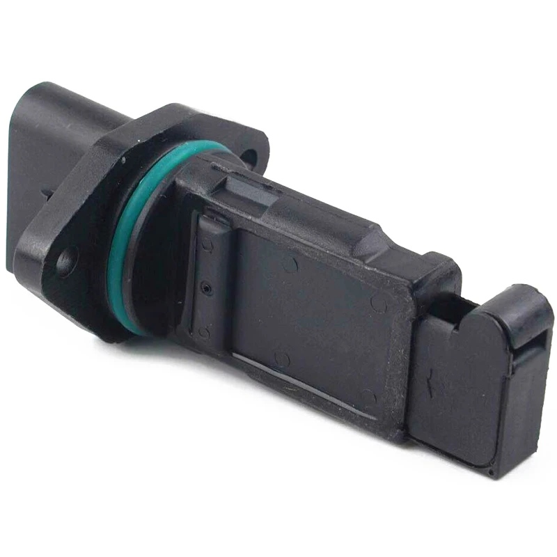 

Automotive Air Flow Meter Air Quality Sensor for Bos ch Fiat Opel F00C2G2063