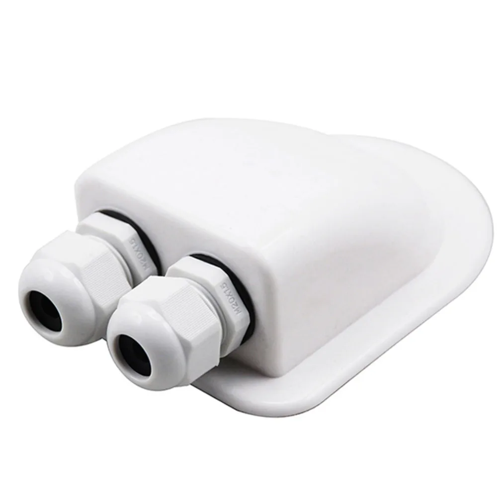 c7e35e99e60e3917fa4b8ce75a008594