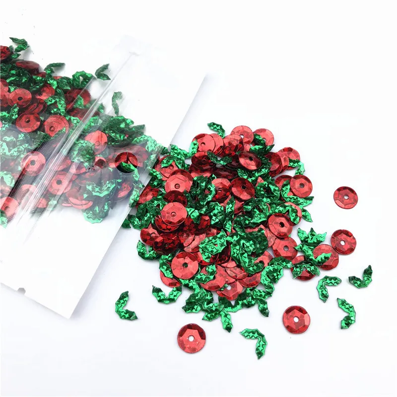 9847982789_414102659