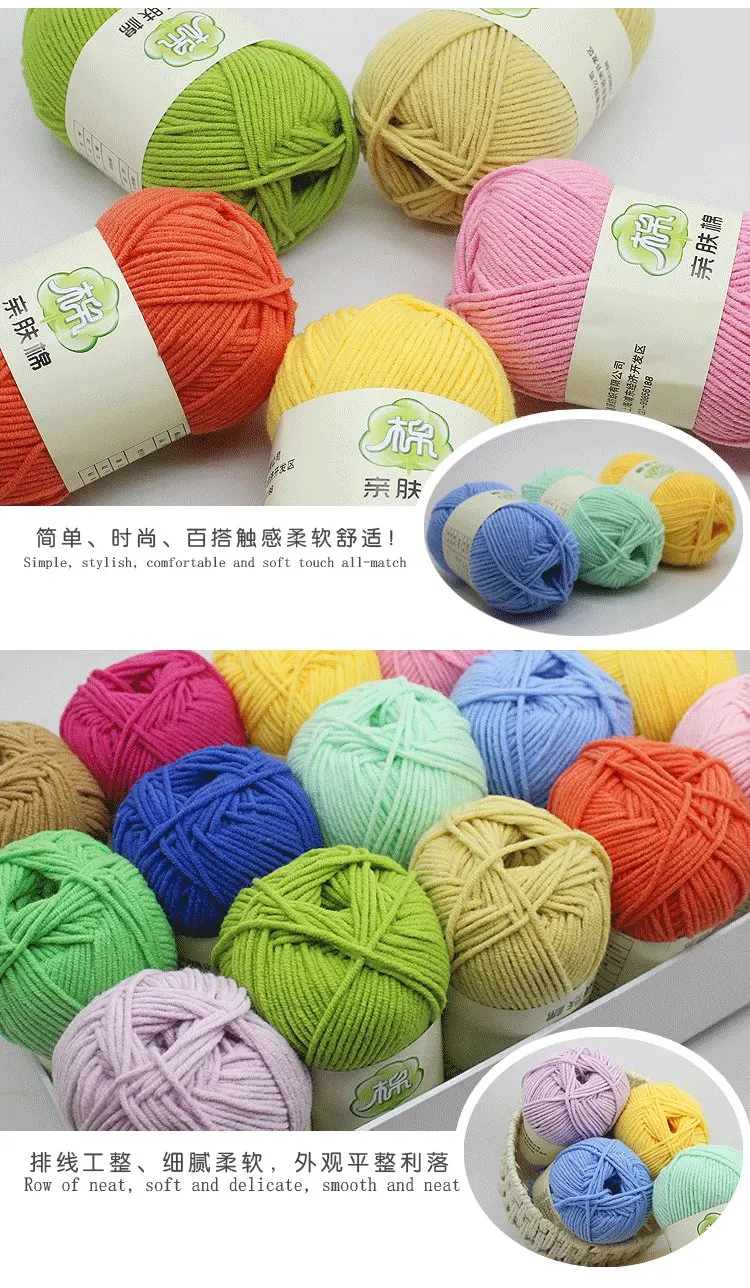 O1CN019smcqX26PZzrg4fyq_!!2810177654