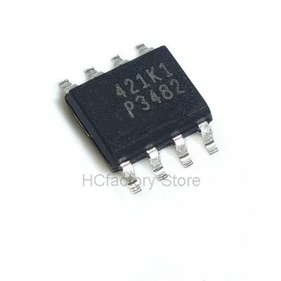 Оригинальный 5шт/лот DC-DC конвертер