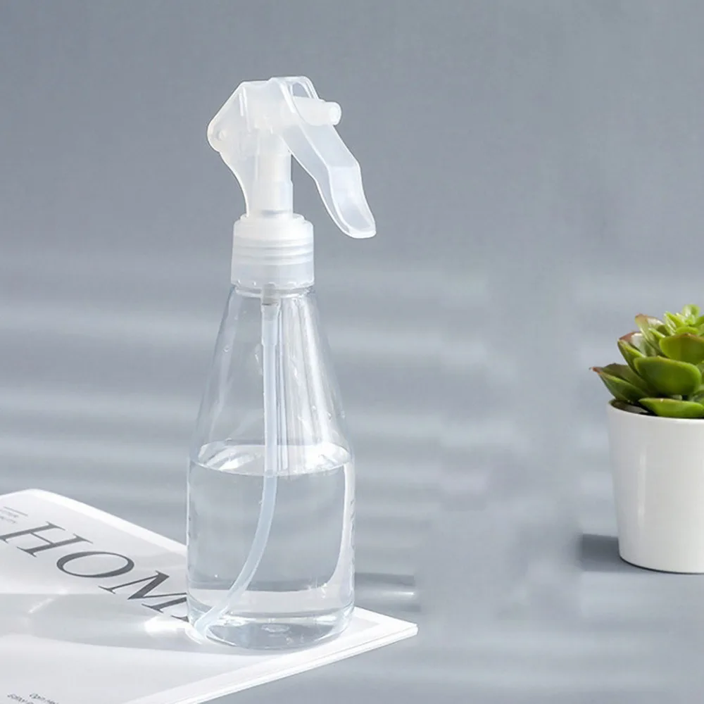 11 - YXY200326227_0421538792118539235