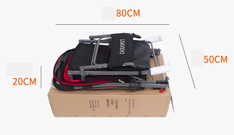 H7bedfcd405af4603903d768f7174b719p