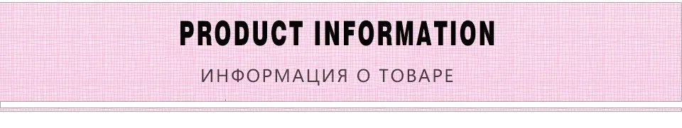 Алмазная вышивка huacan, распродажа, цветочные картины, стразы, полная квадратная дрель, Алмазная мозаика, алмазная живопись, цветы, вышивка бисером